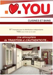 actus-cabrieres-pdf-150.png