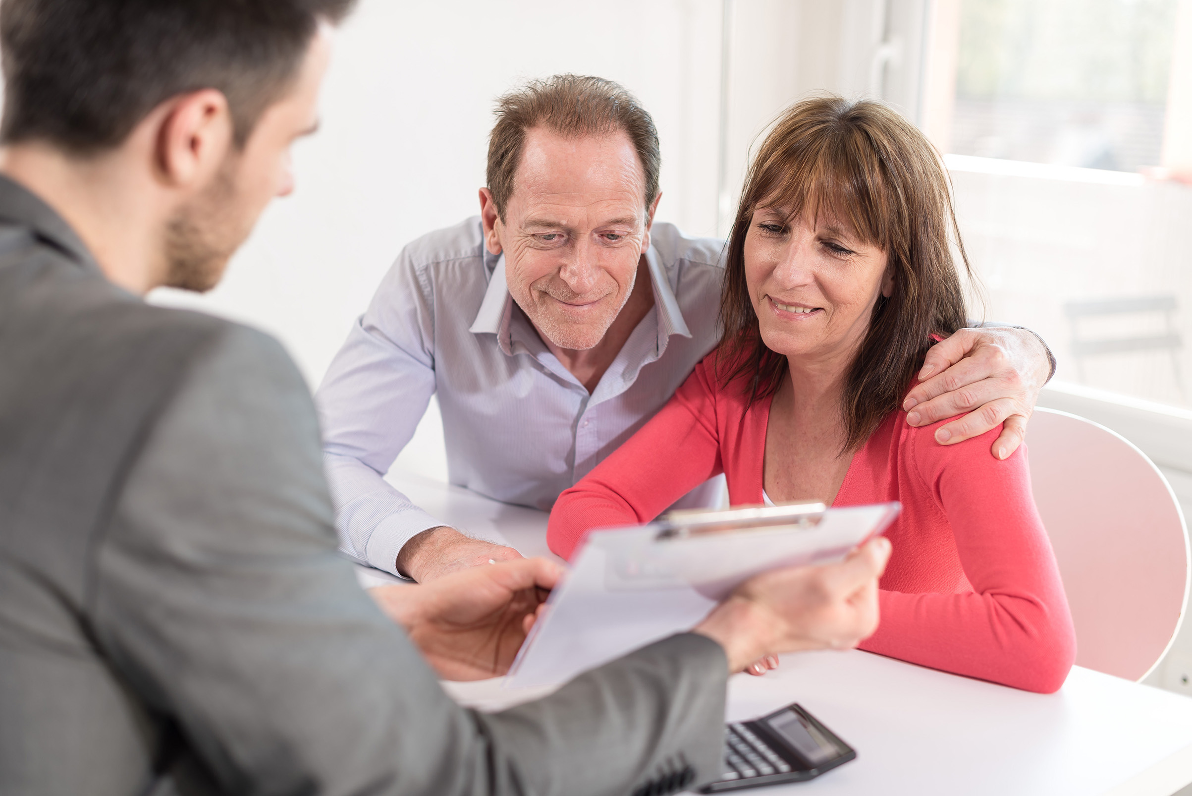 Cuisine haut de gamme