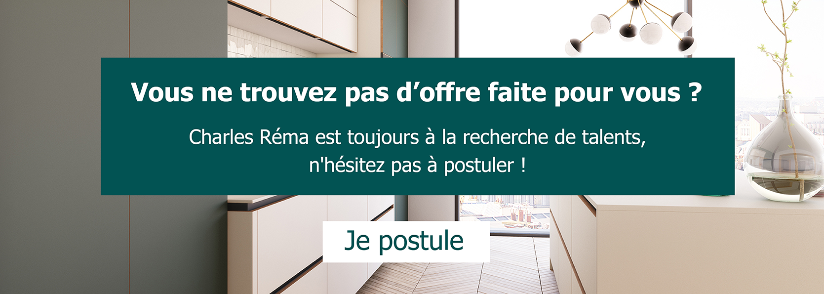 Fabricant de cuisine Ain