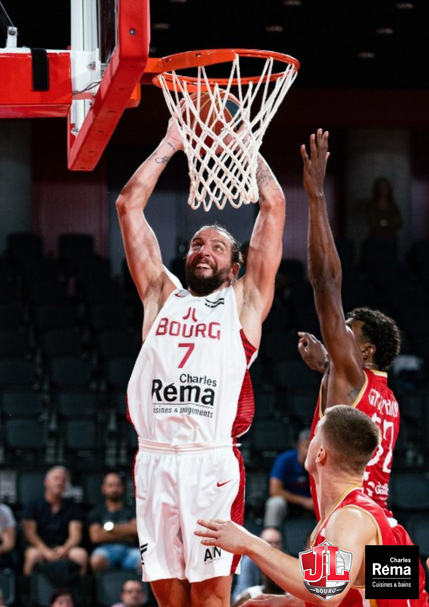 Fabricant france cuisine