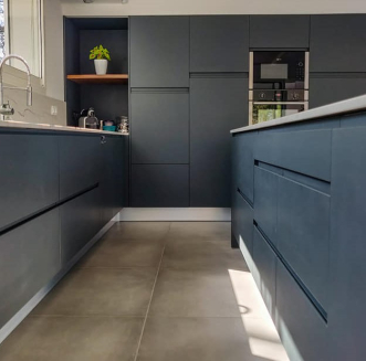 Revendeurs des cuisines Charles Réma : Cuisines Armando à Mandelieu dans les Alpes Maritime