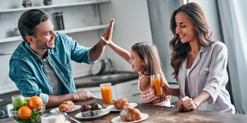 Témoignages sur les cuisines Charles Rema