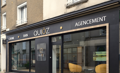 magasin cuisine cholet