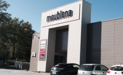 Magasin de cuisine Lavaveix