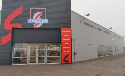 Magasin de cuisine Froideconche