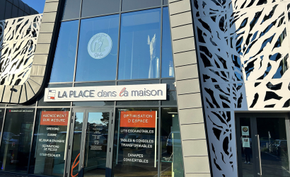 Magasin de cuisine les sables d'olonne